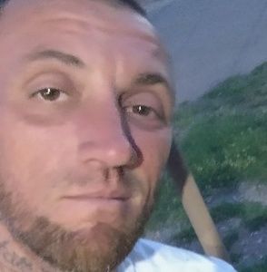 Meet your Posher, Danny